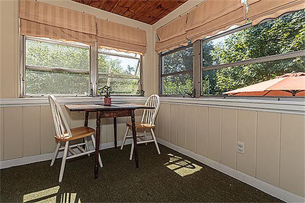 59 Ledge Hill Road Boston, MA 02132 - Photo 4 of 15