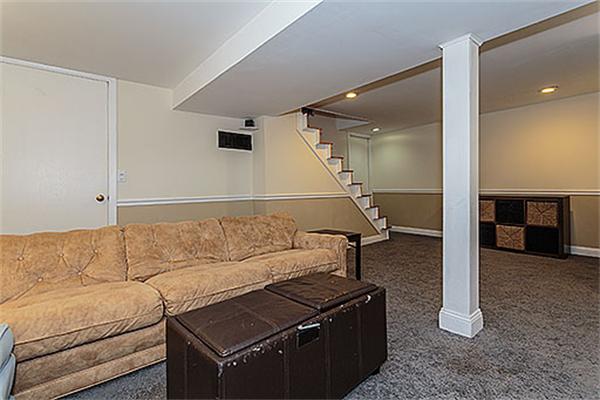 59 Ledge Hill Road Boston, MA 02132 - Photo 9 of 15