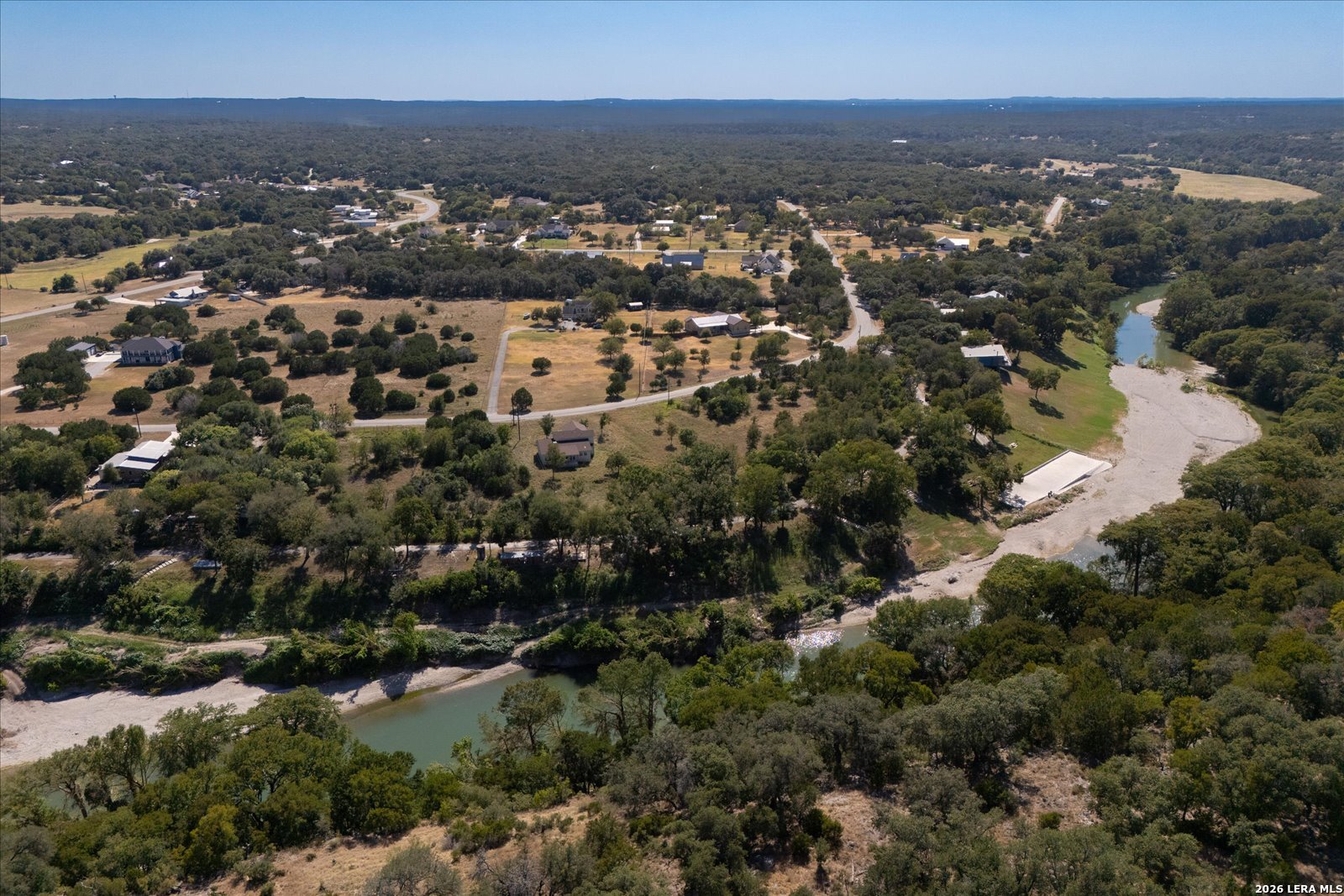 6730 Spring Branch Road Spring Branch, TX 78070 - Photo 41 of 41 Gallery Image 41