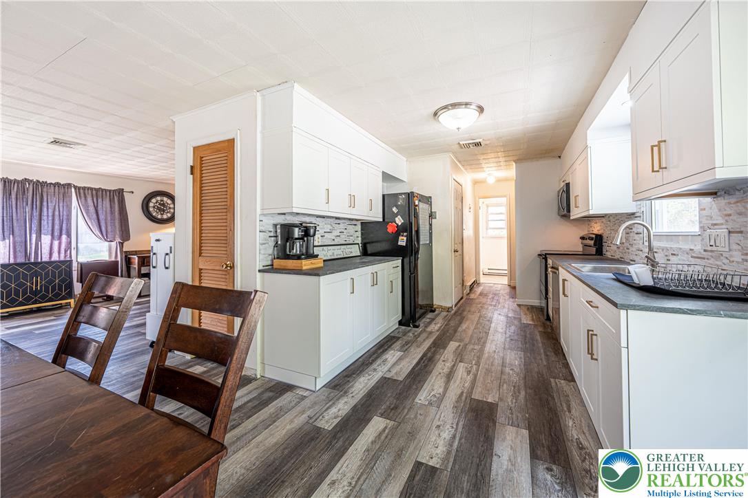 8 Babbling Brook Road Easton, PA 18045 - Photo 14 of 35 Gallery Image 14