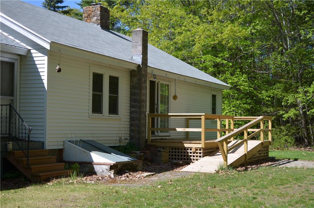 95 Old Bath Road Wiscasset, ME 04578 - Photo 28 of 29 Photo