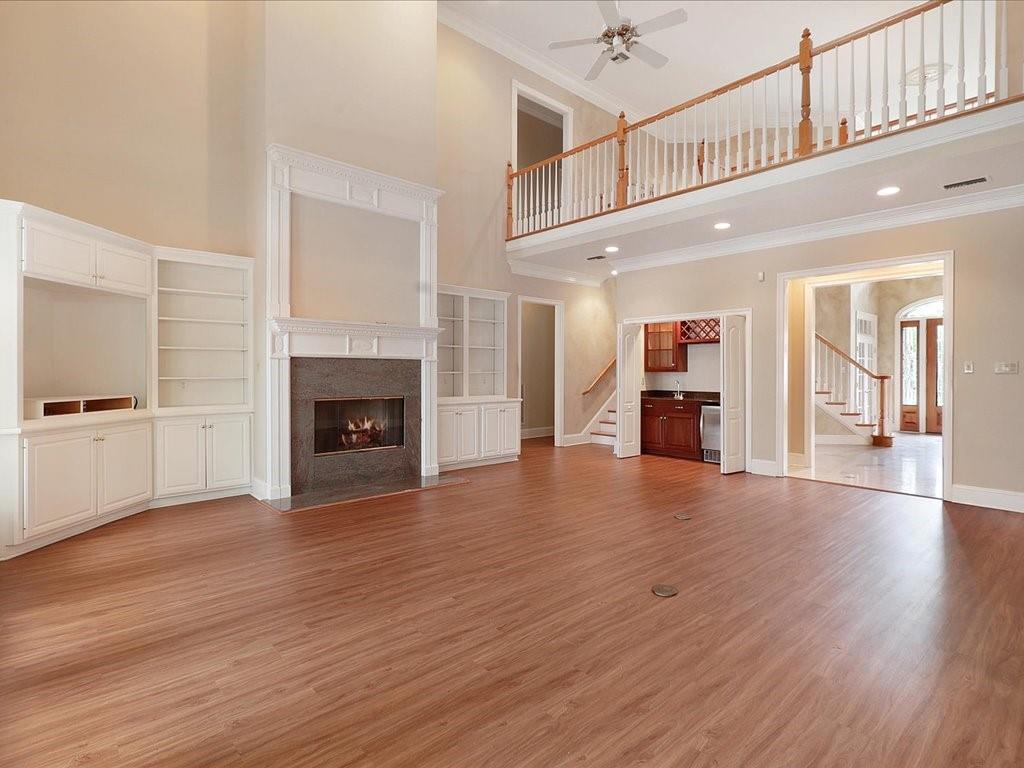 4429 Rue St Martin Kenner, LA 70065 - Photo 12 of 42