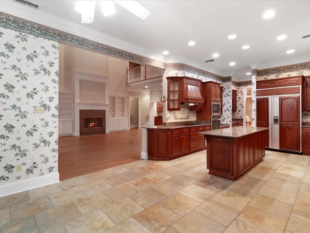 4429 Rue St Martin Kenner, LA 70065 - Photo 13 of 42