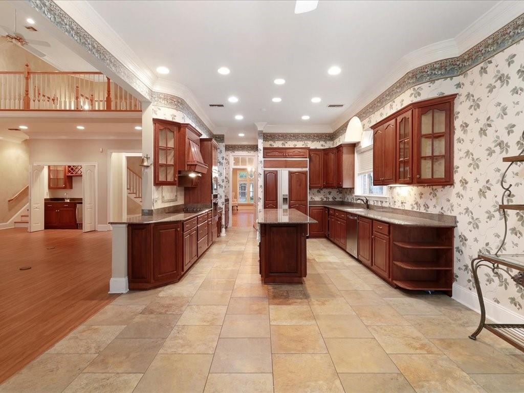 4429 Rue St Martin Kenner, LA 70065 - Photo 14 of 42