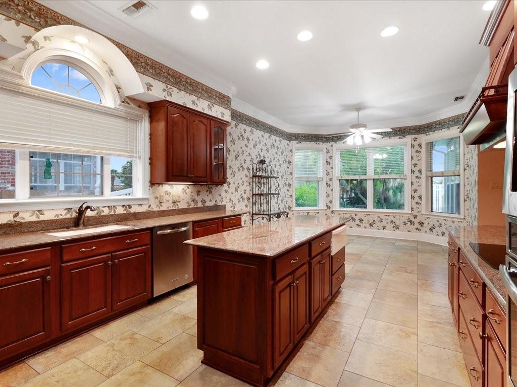 4429 Rue St Martin Kenner, LA 70065 - Photo 15 of 42