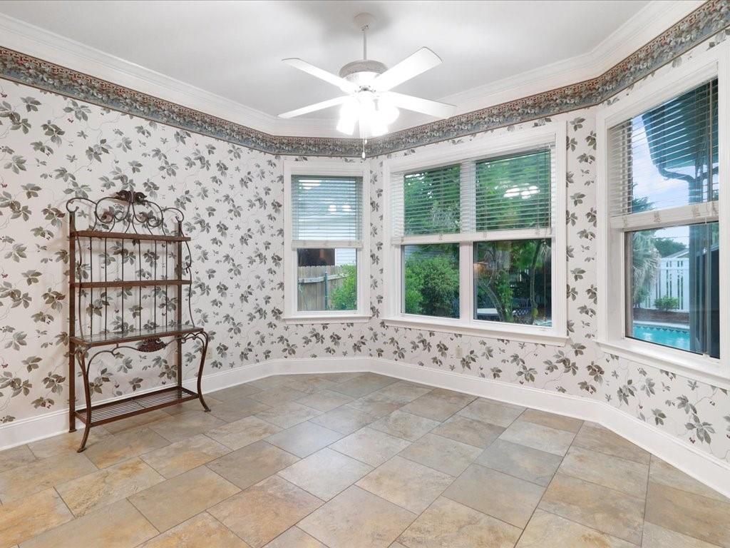 4429 Rue St Martin Kenner, LA 70065 - Photo 16 of 42