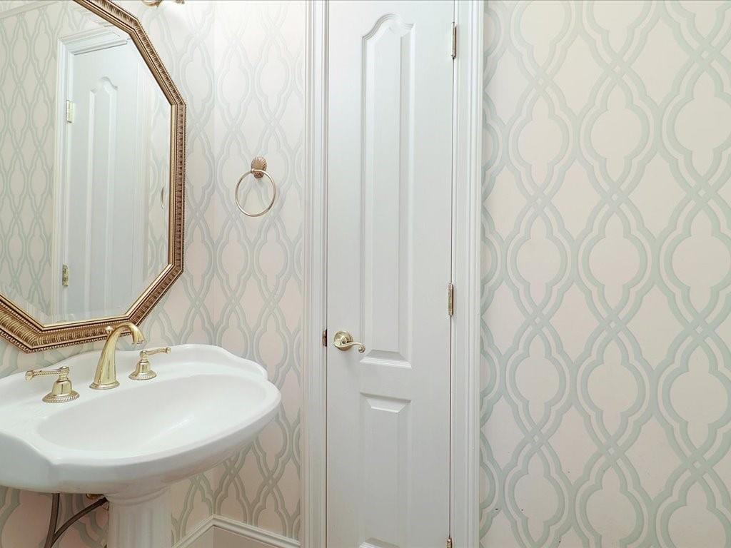 4429 Rue St Martin Kenner, LA 70065 - Photo 17 of 42