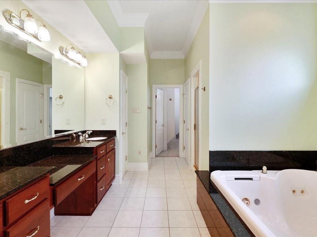 4429 Rue St Martin Kenner, LA 70065 - Photo 18 of 42