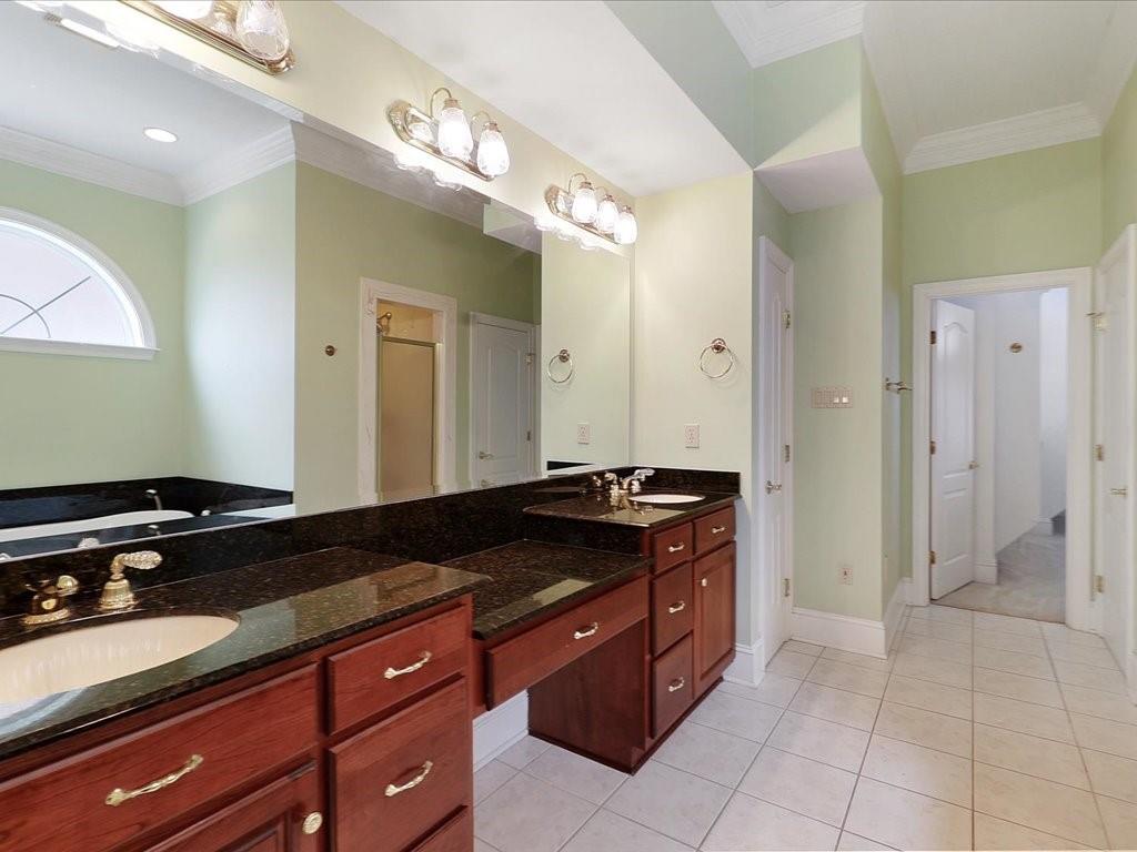 4429 Rue St Martin Kenner, LA 70065 - Photo 20 of 42