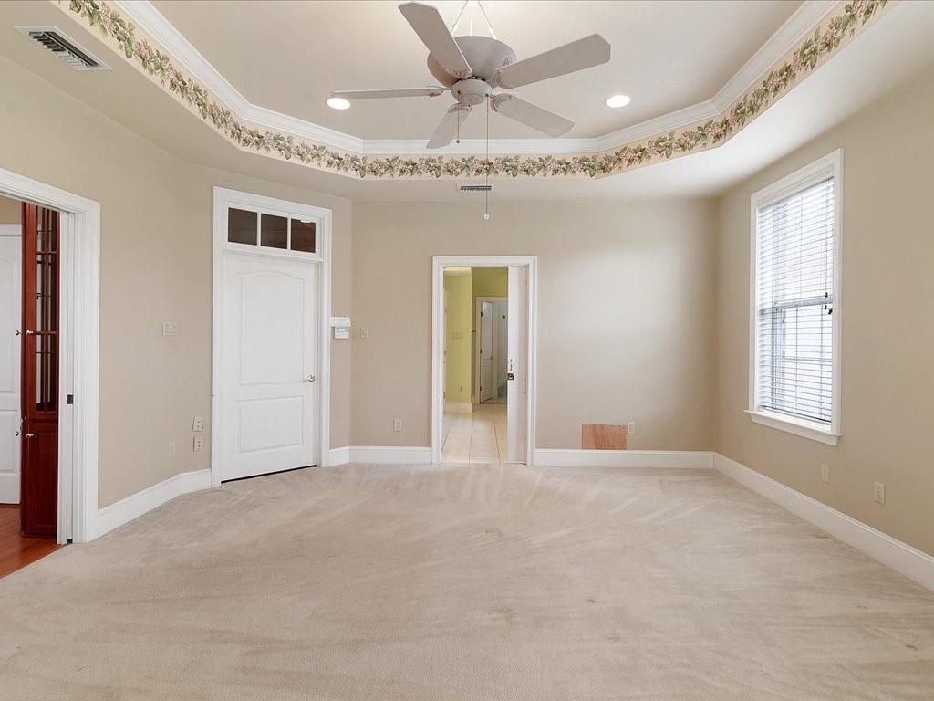 4429 Rue St Martin Kenner, LA 70065 - Photo 21 of 42