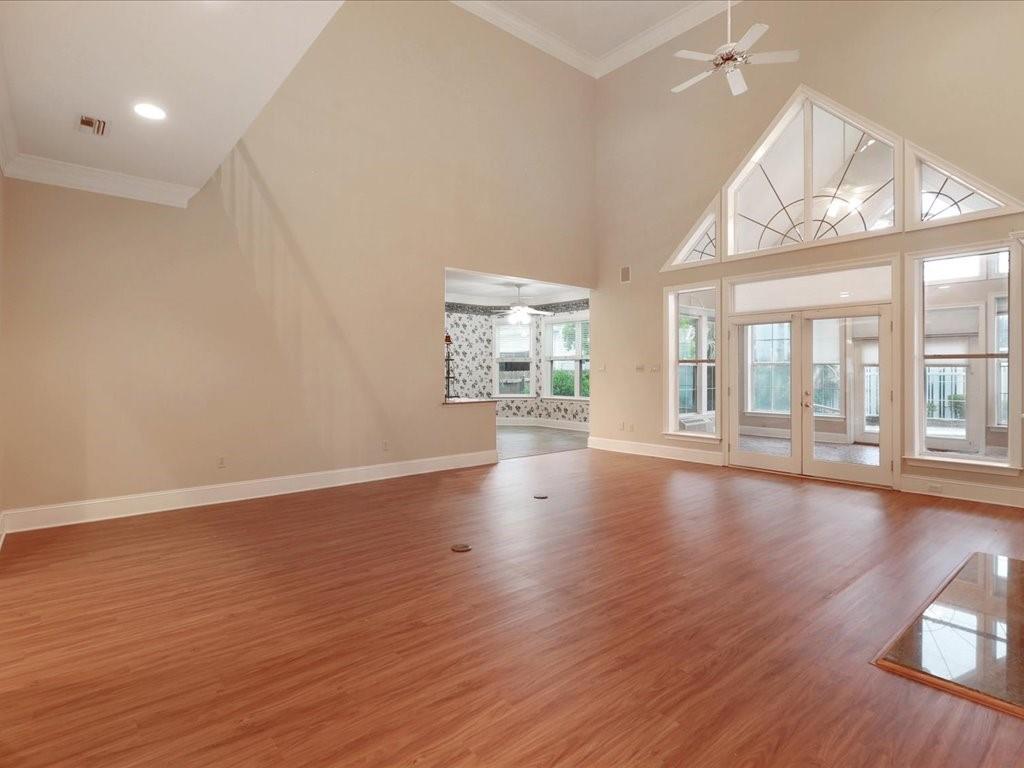 4429 Rue St Martin Kenner, LA 70065 - Photo 22 of 42