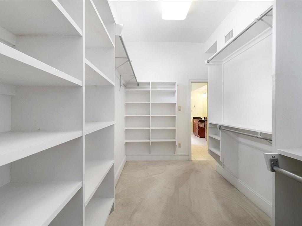 4429 Rue St Martin Kenner, LA 70065 - Photo 23 of 42