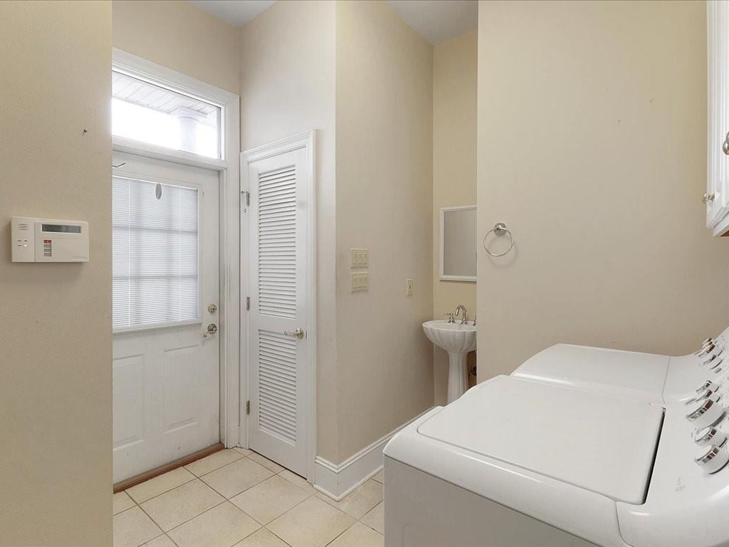 4429 Rue St Martin Kenner, LA 70065 - Photo 24 of 42