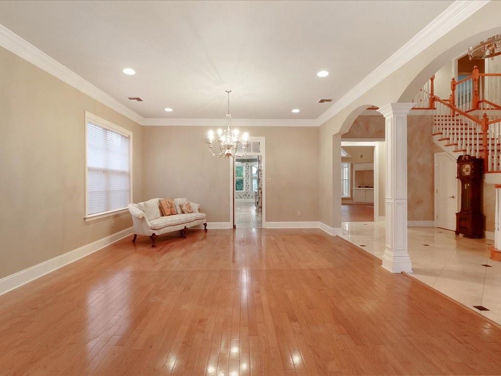 4429 Rue St Martin Kenner, LA 70065 - Photo 25 of 42