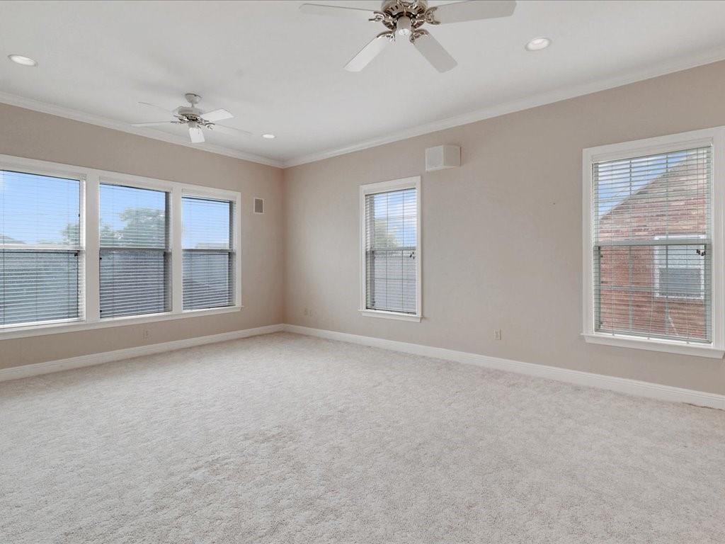 4429 Rue St Martin Kenner, LA 70065 - Photo 26 of 42