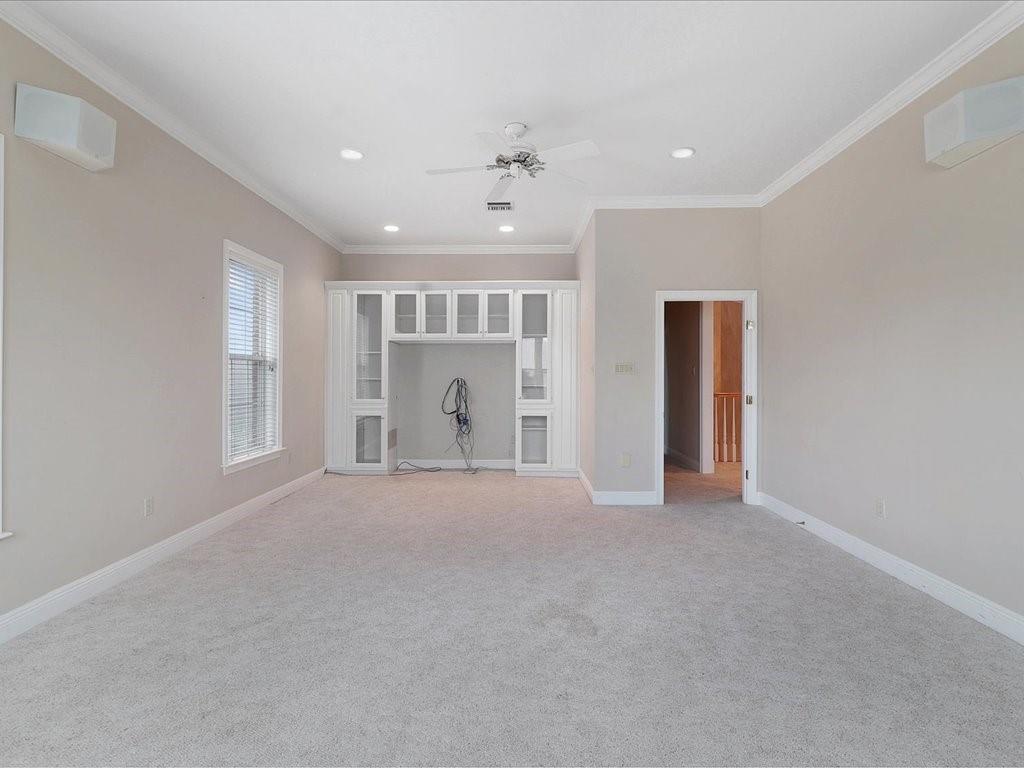 4429 Rue St Martin Kenner, LA 70065 - Photo 27 of 42