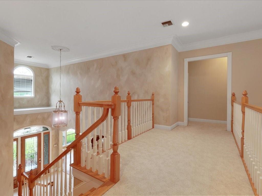 4429 Rue St Martin Kenner, LA 70065 - Photo 29 of 42