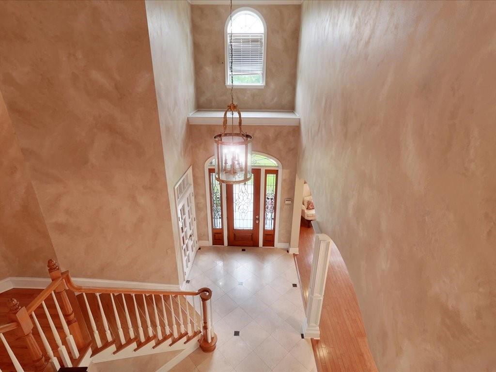 4429 Rue St Martin Kenner, LA 70065 - Photo 30 of 42