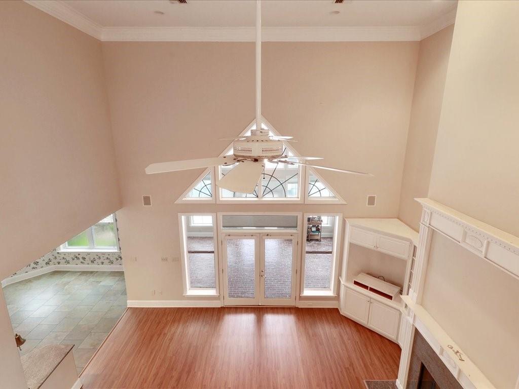 4429 Rue St Martin Kenner, LA 70065 - Photo 31 of 42