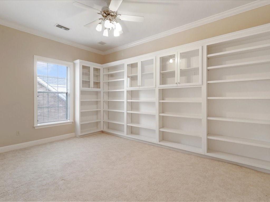 4429 Rue St Martin Kenner, LA 70065 - Photo 32 of 42