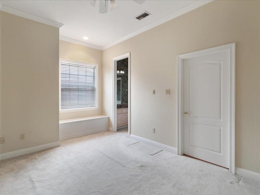 4429 Rue St Martin Kenner, LA 70065 - Photo 33 of 42