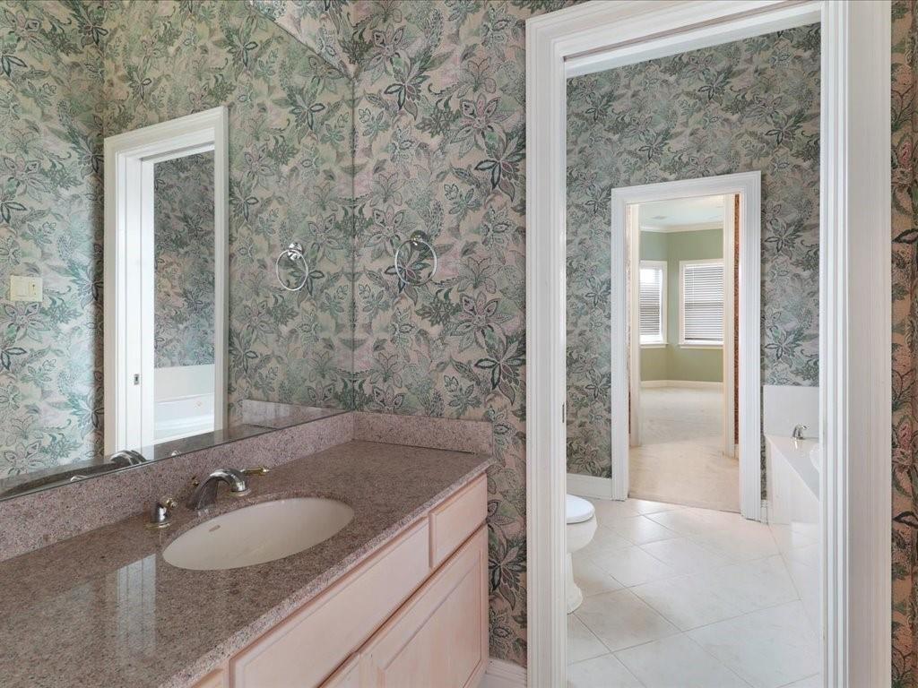 4429 Rue St Martin Kenner, LA 70065 - Photo 34 of 42