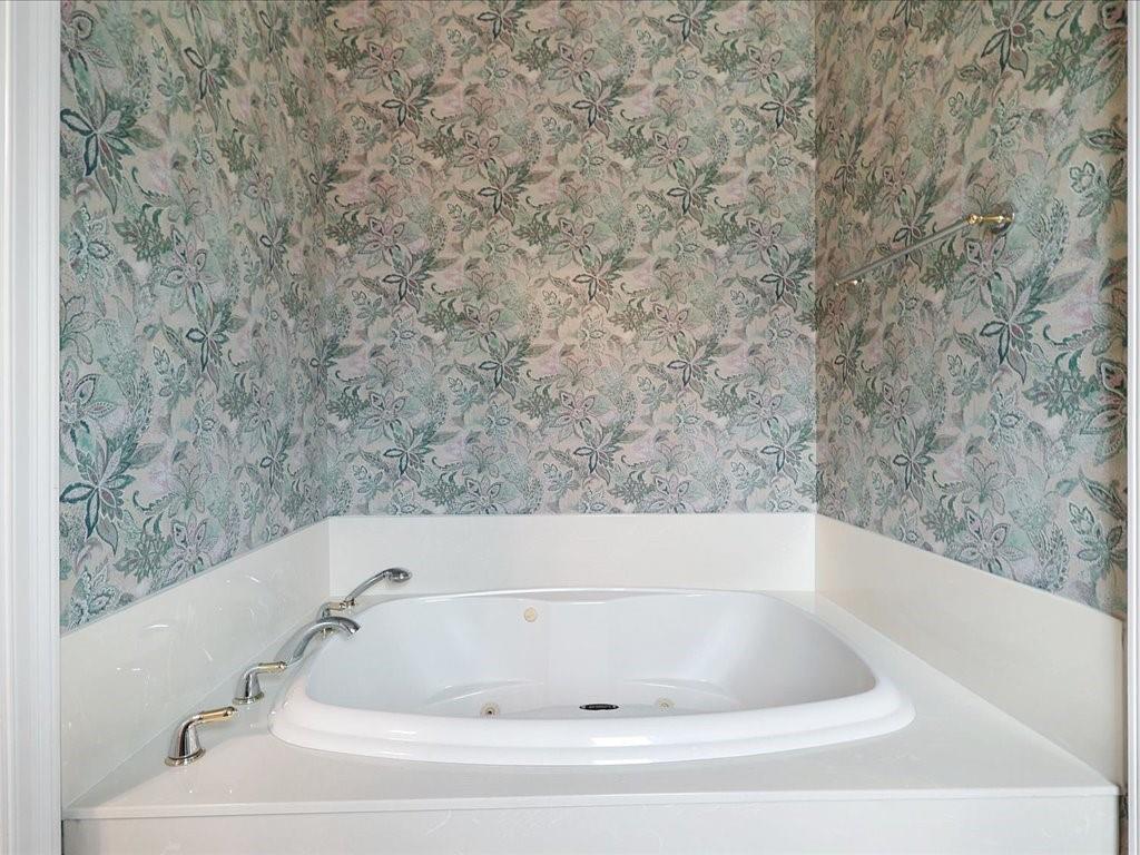 4429 Rue St Martin Kenner, LA 70065 - Photo 35 of 42