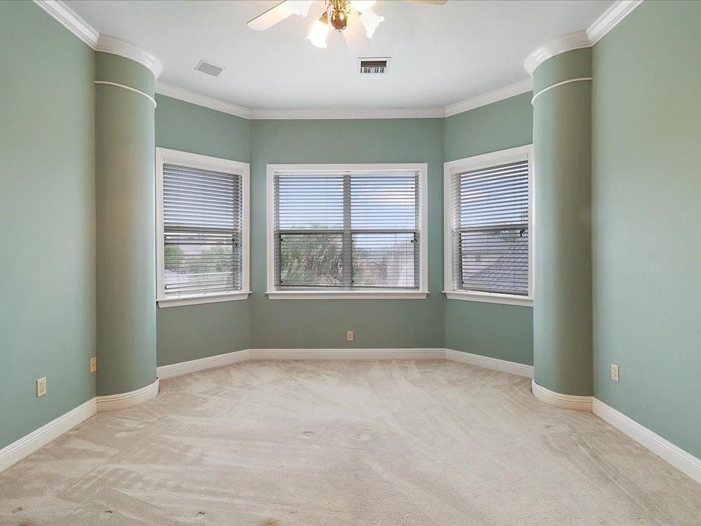 4429 Rue St Martin Kenner, LA 70065 - Photo 36 of 42