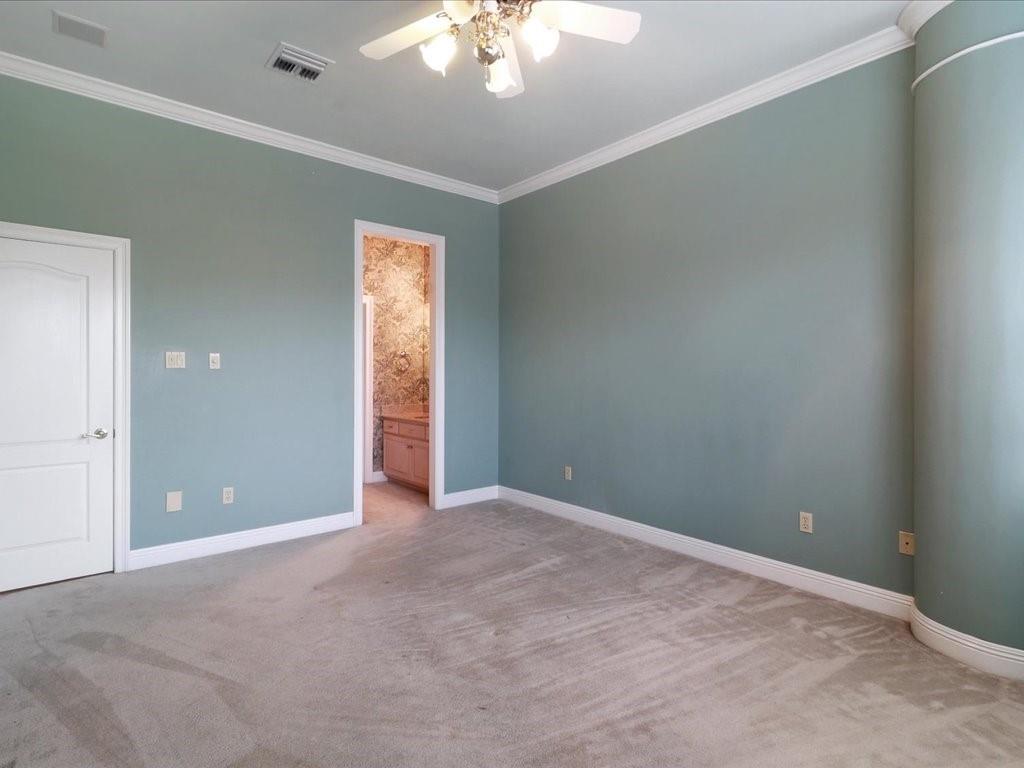 4429 Rue St Martin Kenner, LA 70065 - Photo 38 of 42