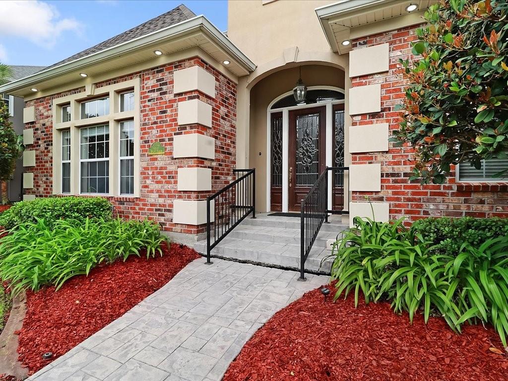 4429 Rue St Martin Kenner, LA 70065 - Photo 4 of 42