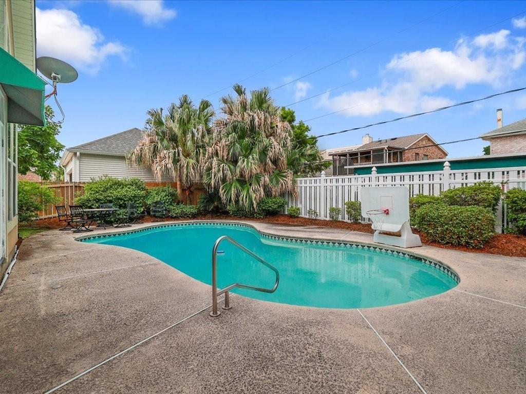 4429 Rue St Martin Kenner, LA 70065 - Photo 42 of 42