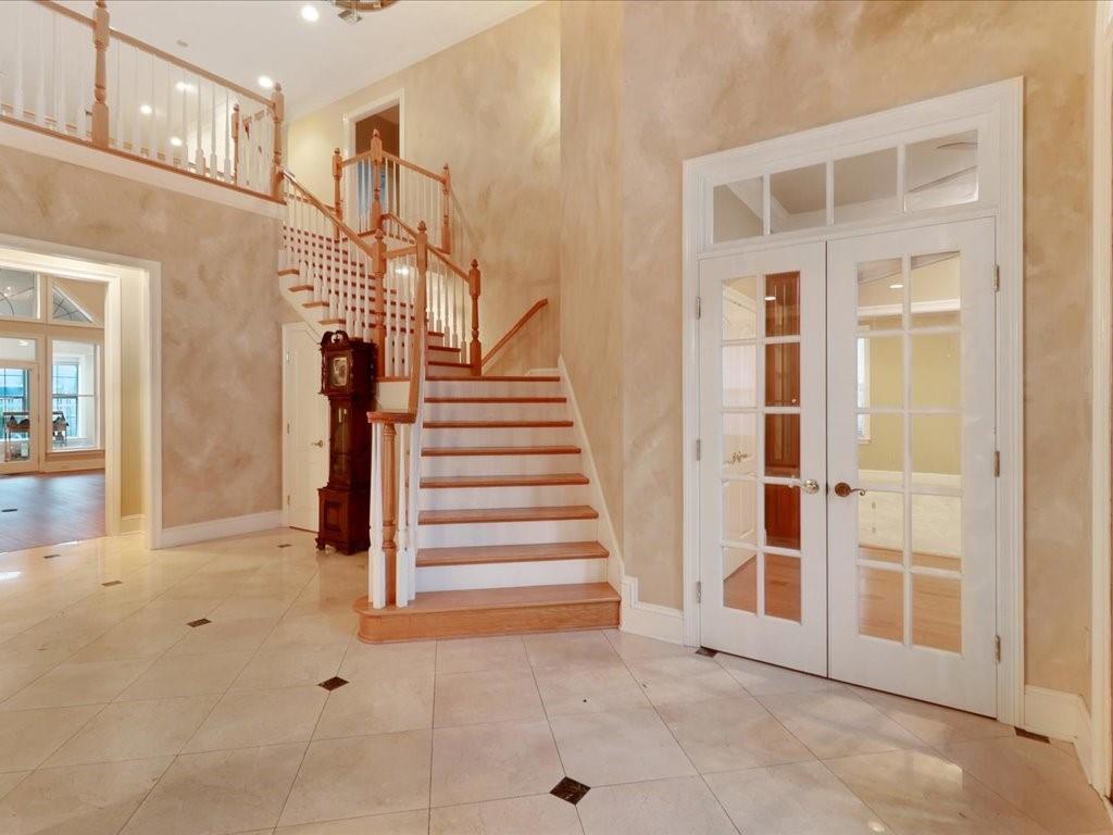 4429 Rue St Martin Kenner, LA 70065 - Photo 5 of 42