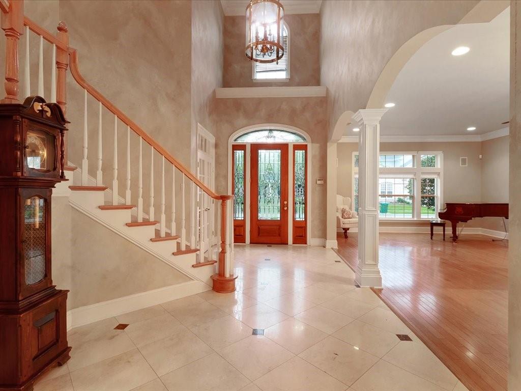 4429 Rue St Martin Kenner, LA 70065 - Photo 6 of 42