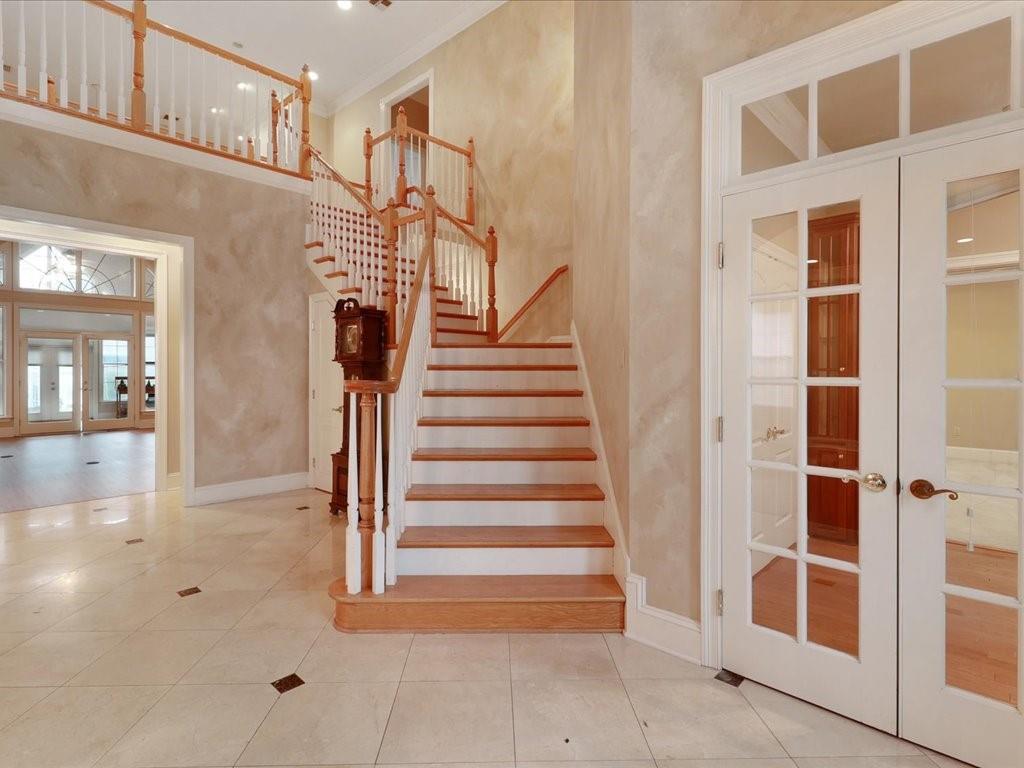 4429 Rue St Martin Kenner, LA 70065 - Photo 7 of 42