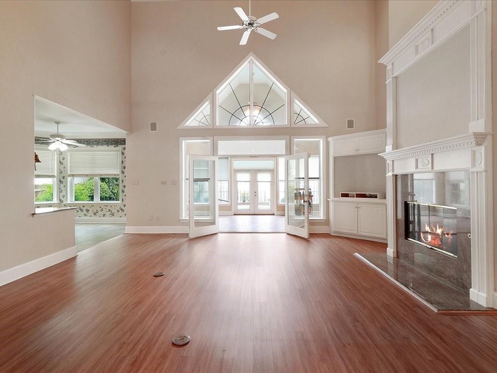 4429 Rue St Martin Kenner, LA 70065 - Photo 9 of 42