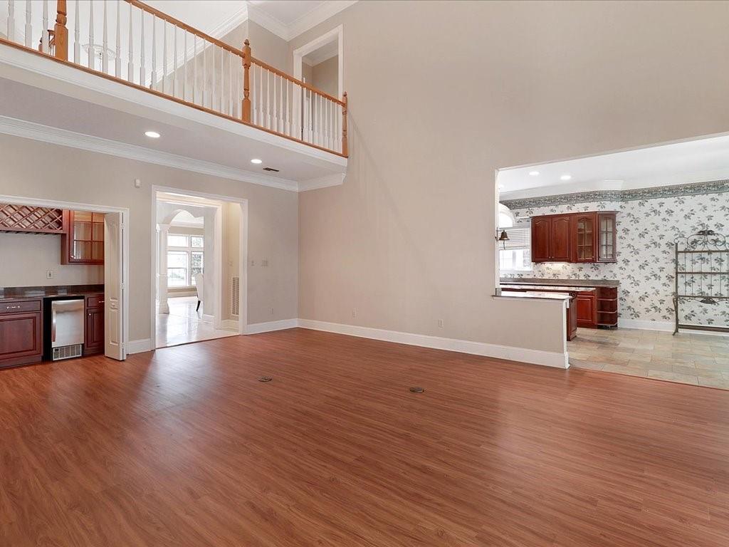 4429 Rue St Martin Kenner, LA 70065 - Photo 10 of 42