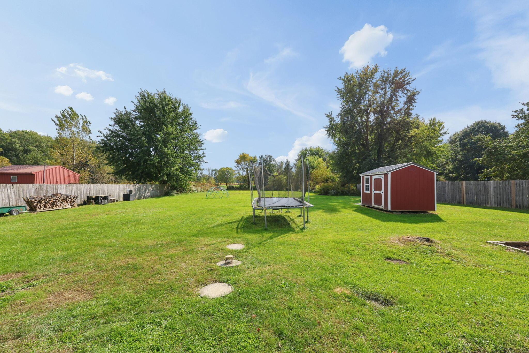 12169 Edwards Road Johnstown, OH 43031 - Photo 31 of 31 34-web-or-mls-12169-edwards-rd