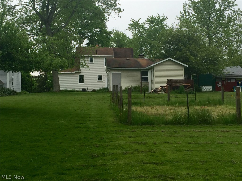751 East Smith Road Medina, OH 44256 - Photo 18 of 20 Gallery Image 18