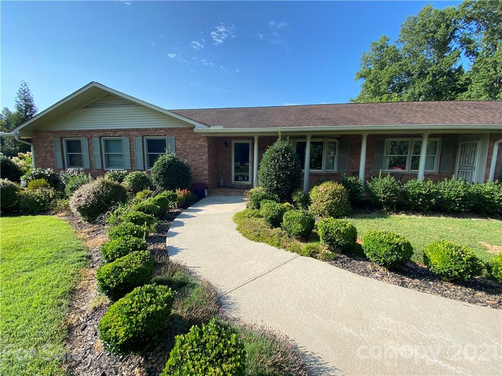 2933 Collinsville Road Columbus, NC 28722 - Photo 1 of 5 Gallery Image 1