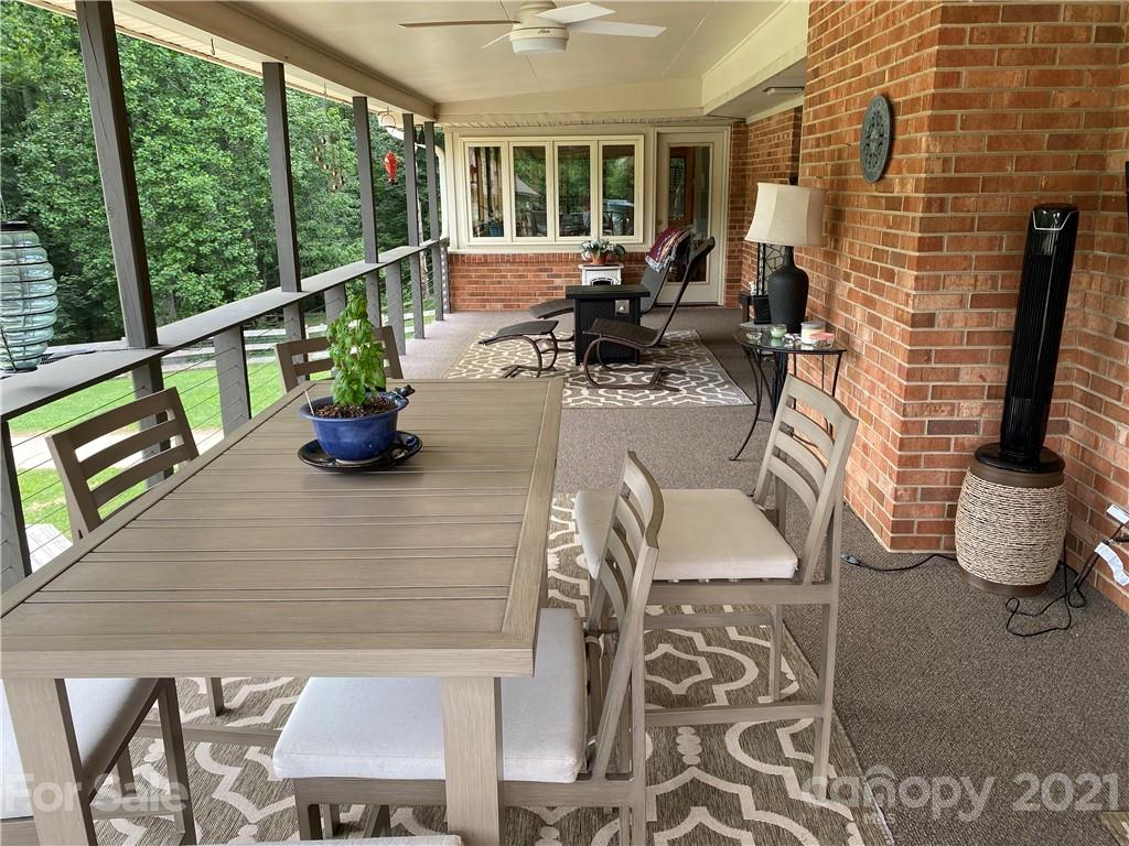 2933 Collinsville Road Columbus, NC 28722 - Photo 4 of 5 Gallery Image 4