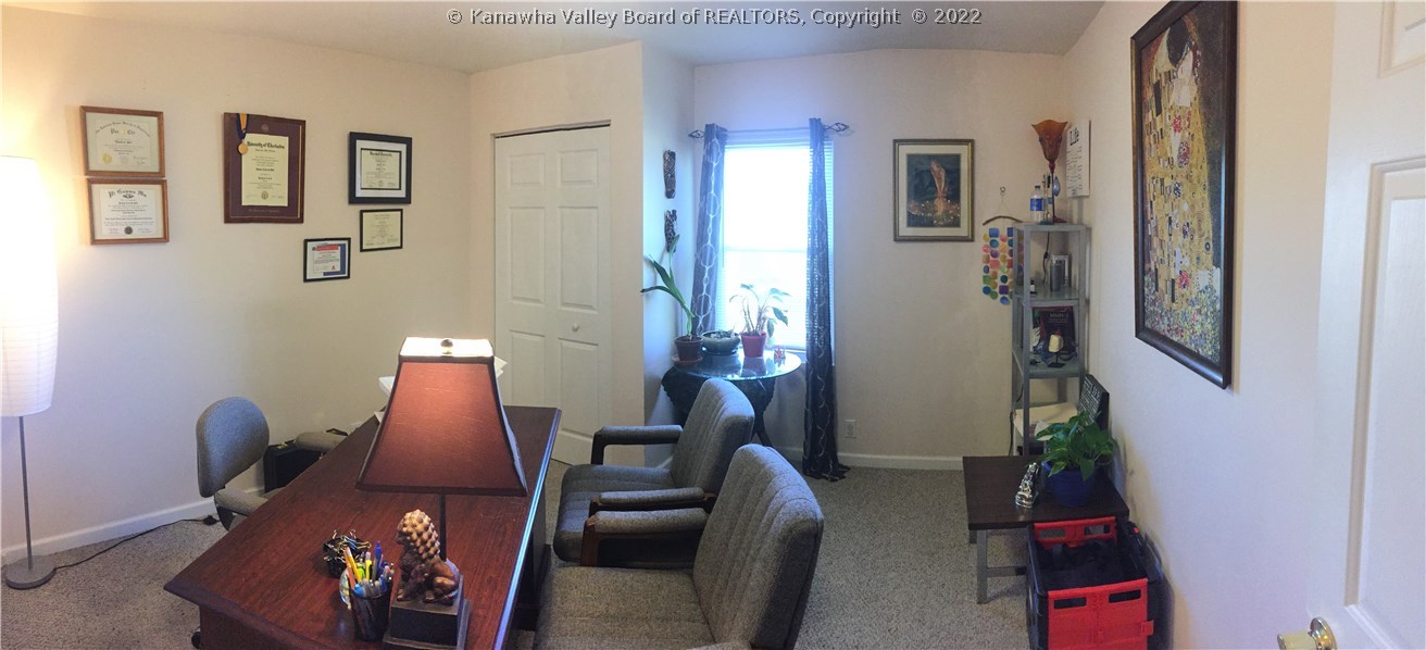 6756 Winfield Road Winfield, WV 25213 - Photo 10 of 12 Gallery Image 10