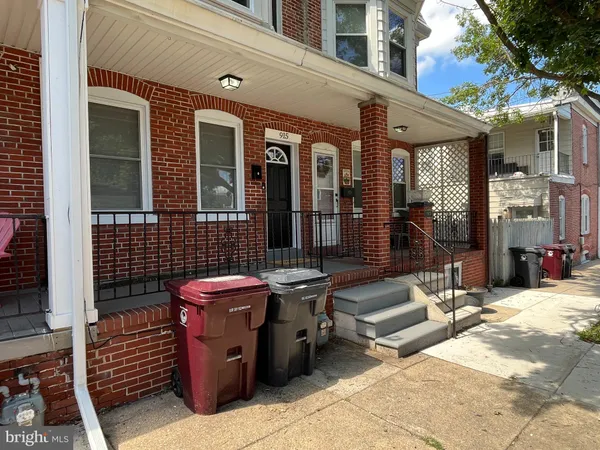 $199,990 | 915 Anchorage Street, Wilmington, DE 19805