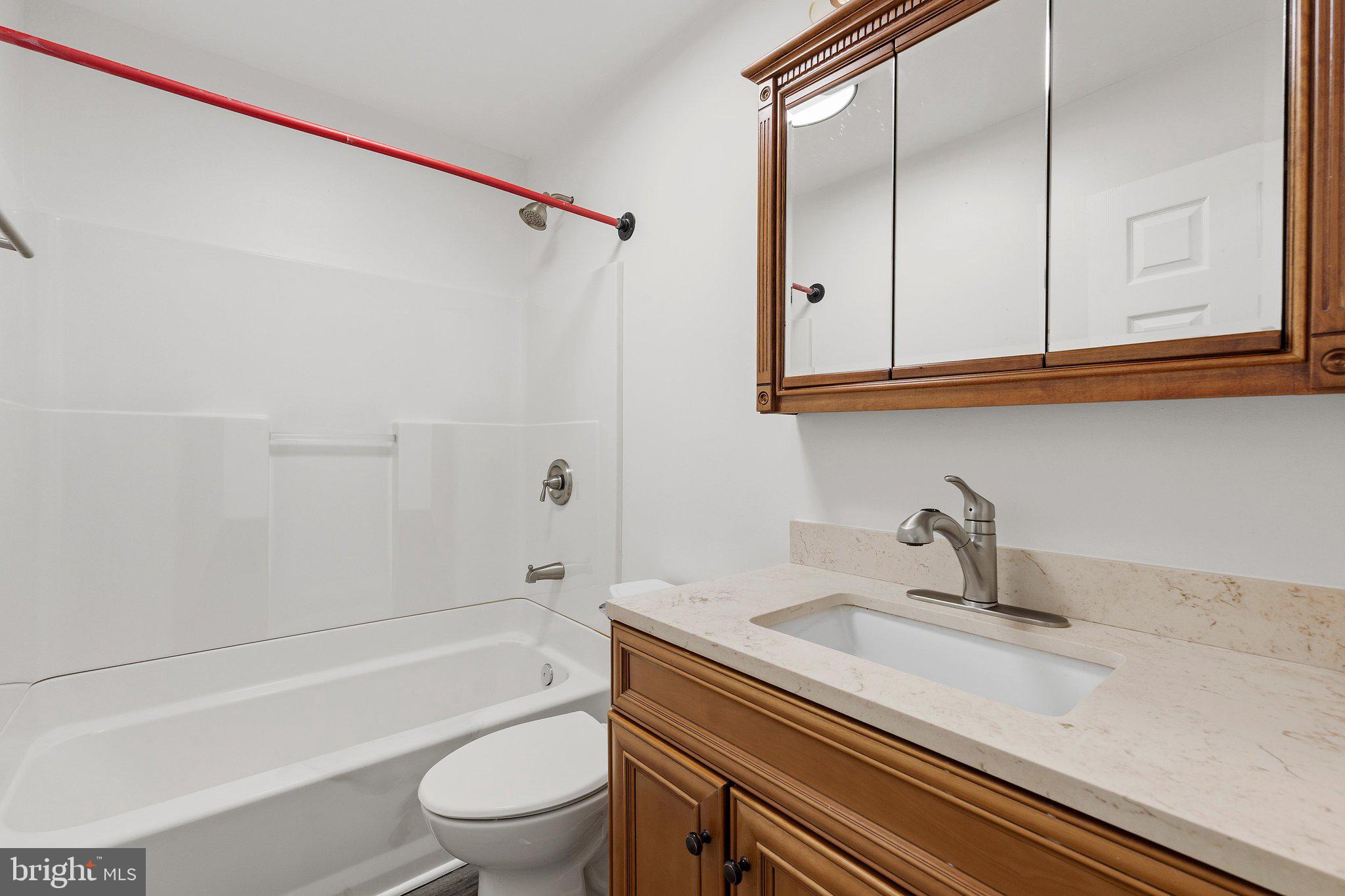2416 230th Street Pasadena, MD 21122 - Photo 13 of 35