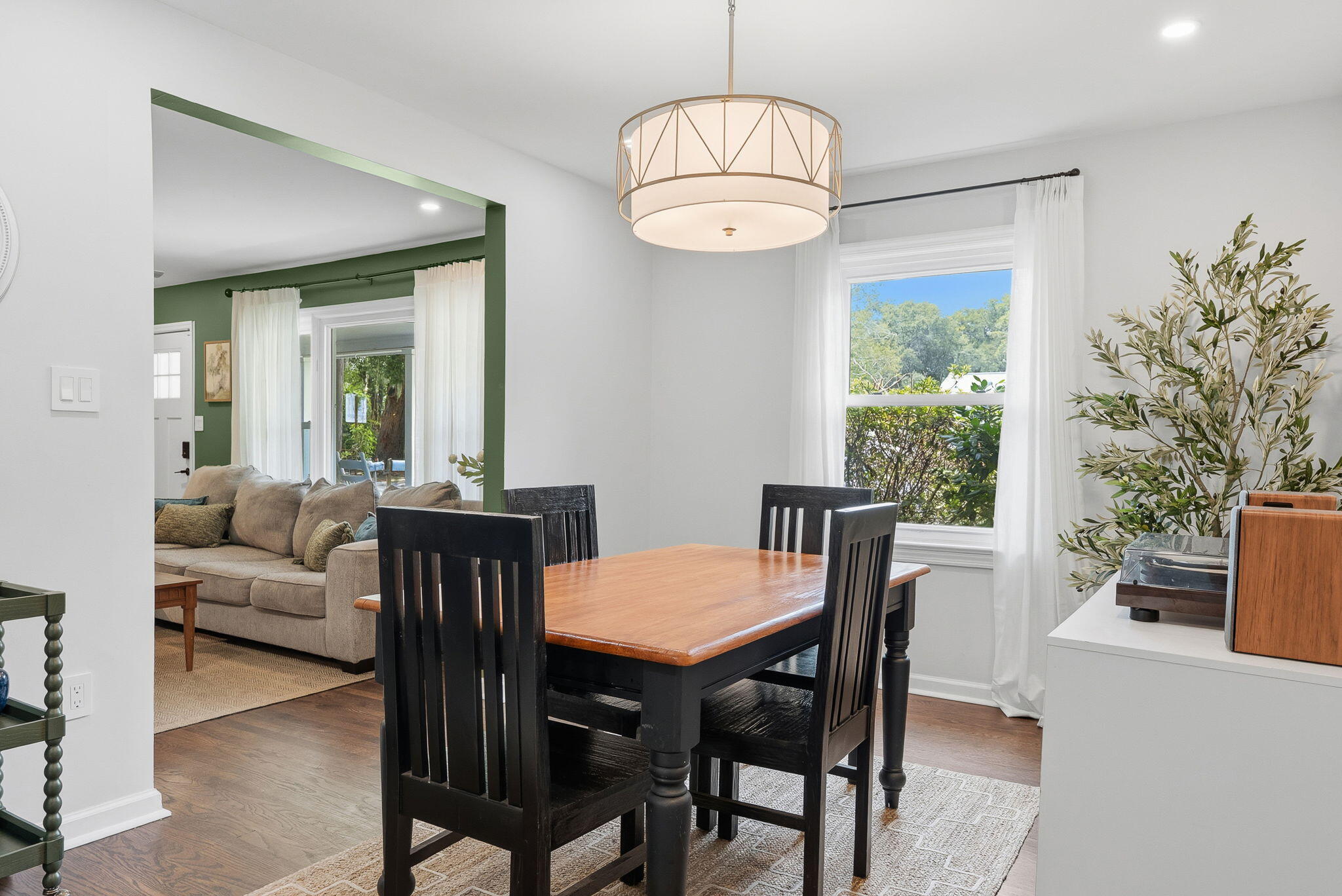 1441 Brian Road Charleston, SC 29407 - Photo 13 of 45 12a