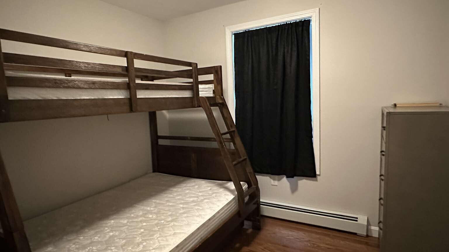 64 Burgess Road Casco, ME 04015 - Photo 14 of 20 Meza.14