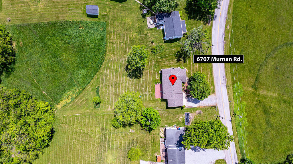 6707 Murnan Road Cold Spring, KY 41076 - Photo 31 of 40 Gallery Image 31