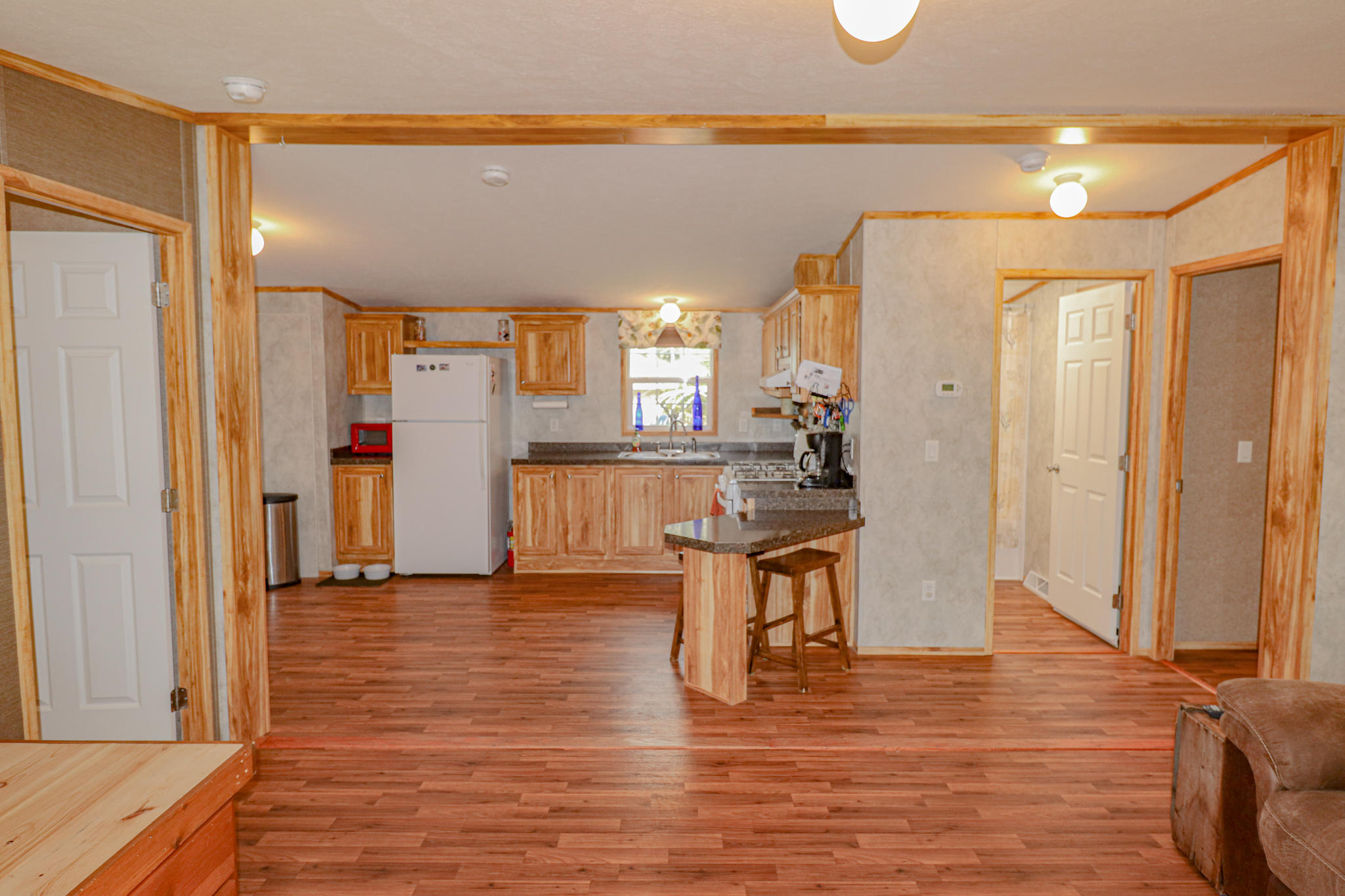 105 Butterfield Road Wilton, ME 04294 - Photo 3 of 29 IMG_5087