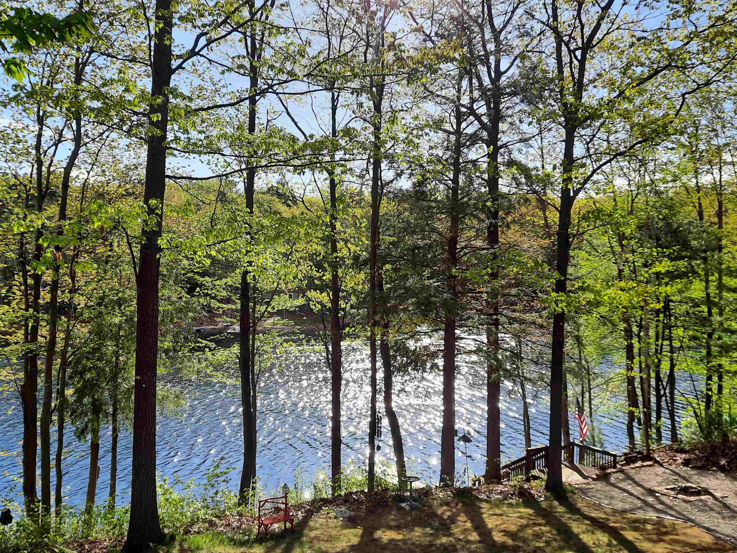 160 High Lake Road Traverse City, MI 49696 - Photo 18 of 69 1924318-8d1da850-c090-4dcd-b533-ff78210572e3.JPG