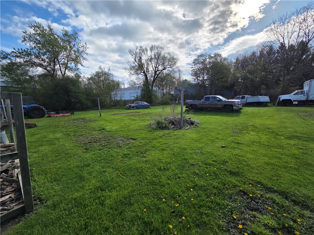 978 State Route Penn Yan, NY 14527 - Photo 13 of 18