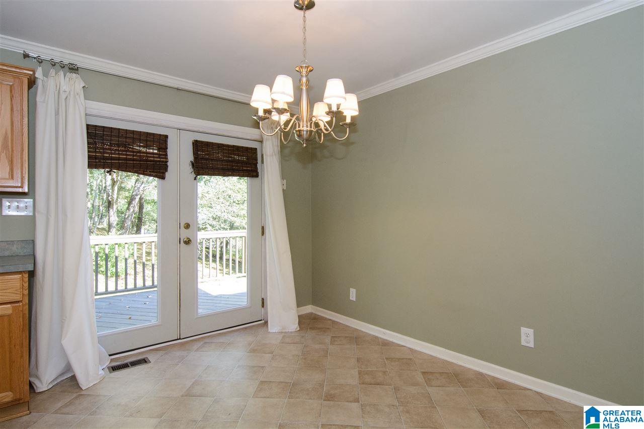 2612 Carmel Road Birmingham, AL 35235 - Photo 6 of 32